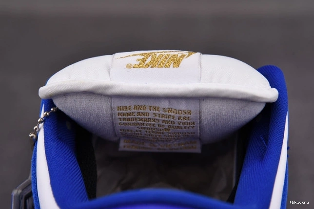 Rep TBK Jordan 1 Air High Palomino OG DZ5485-020 0819